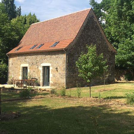 Maison Chaleureuse Avec Piscine ปาดิรัค ภายนอก รูปภาพ